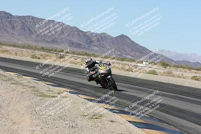 media/Apr-19-2025-CVMA (Sat) [[586b59ad56]]/Race 15-Femmewalla-Femmewalla UL/